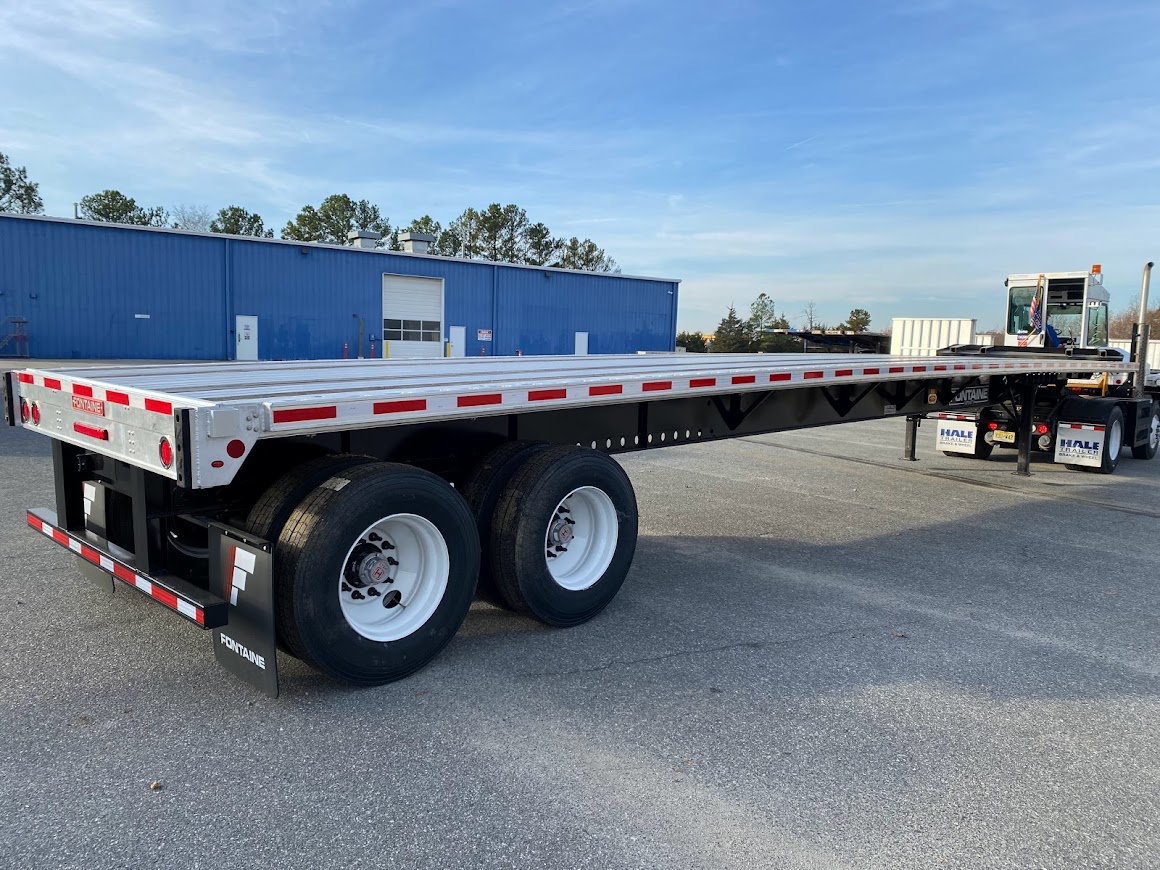 A002976
