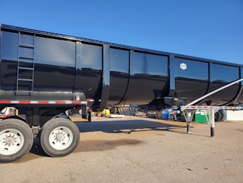 A005535