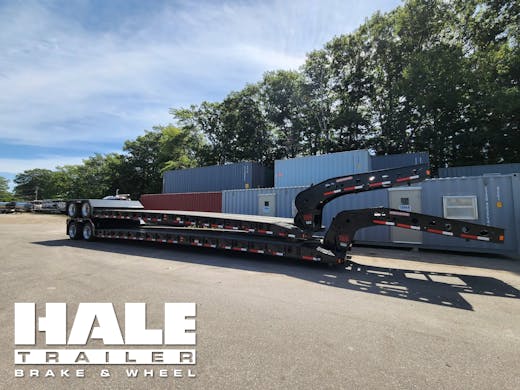 A005684