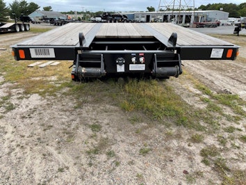 A005698