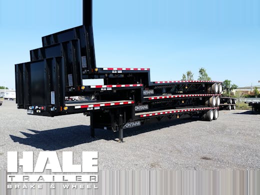 A006328