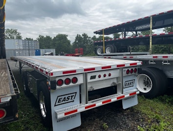 A006484