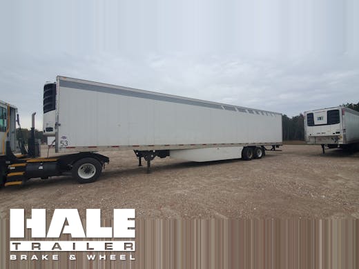 A006829