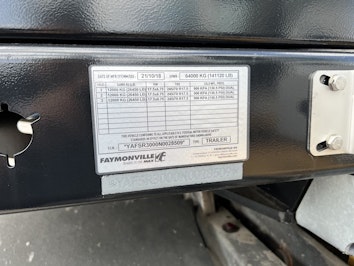 A008476