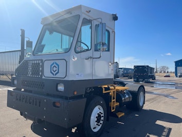 A009715