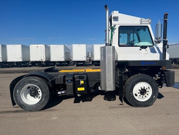 A009723