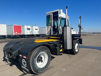 A009723