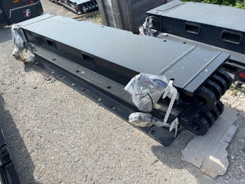 A009924