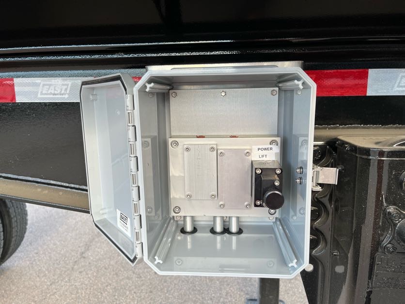 A011331