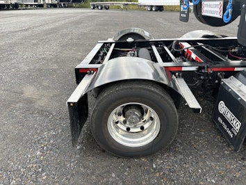 A011372