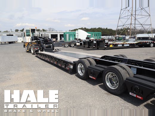 A011377