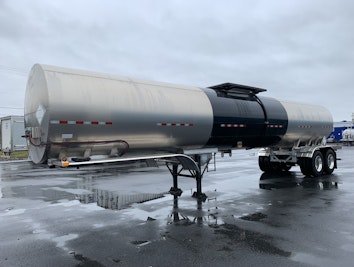 A011395