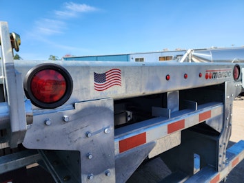 A011749