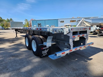 A011749