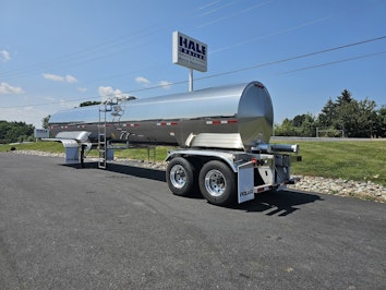 A011858