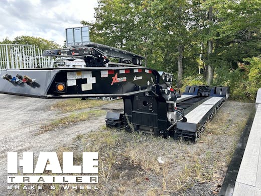 A012775