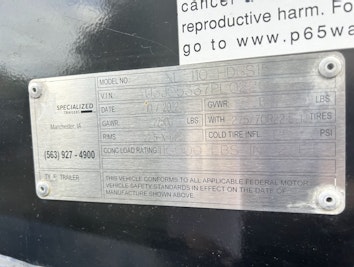 A012775