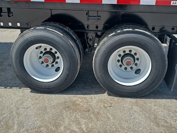 A014055