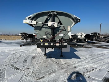 A014202