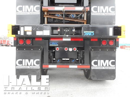 038454-2019CIMC