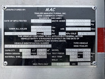 A015455