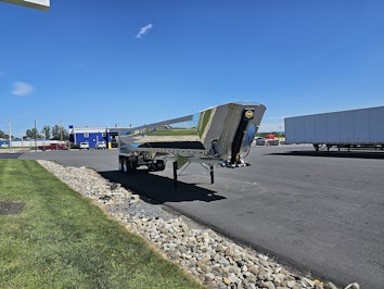 A015467