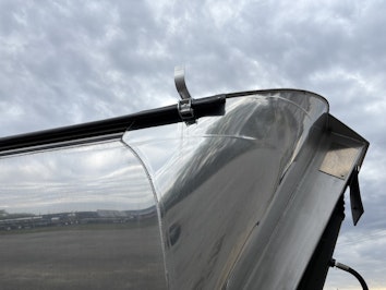 A015412