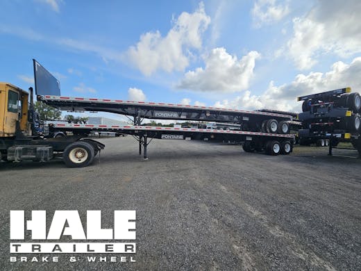 A015765