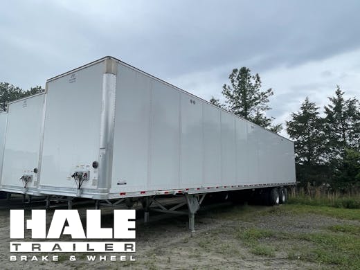 A016059