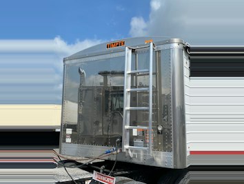 A016646