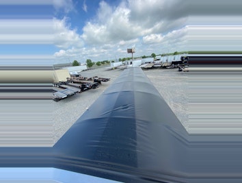 A016654