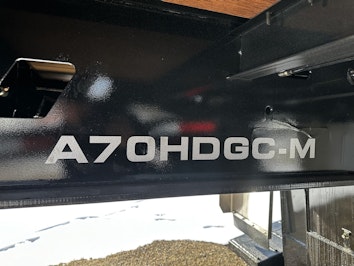 A016708