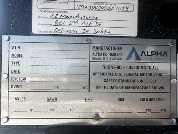 A016710