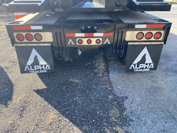 A016710