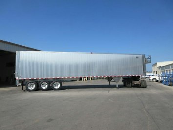 A017068