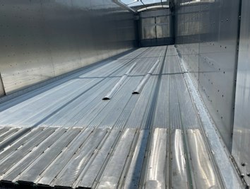 A017167