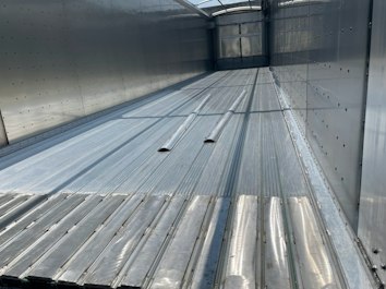 A017167