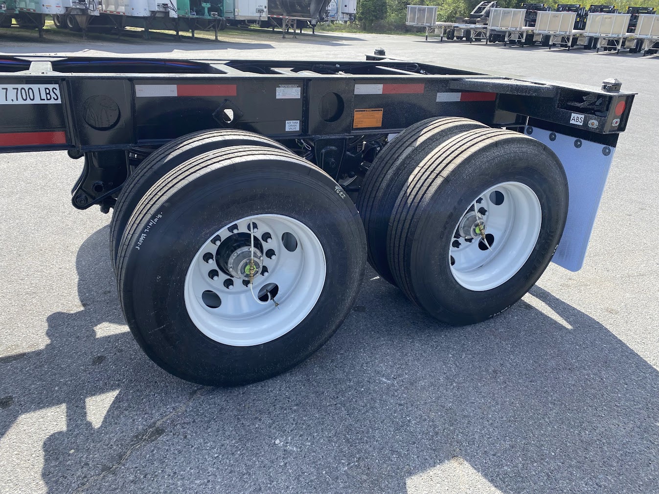 A017539