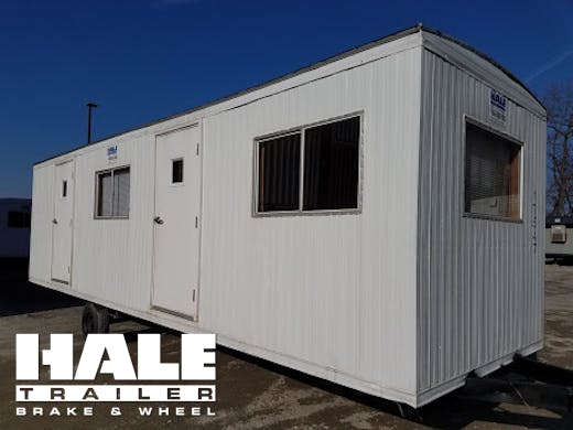 017547-2004MARKLINE