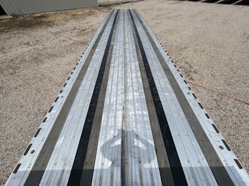 A018185