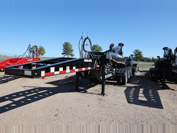 A018686