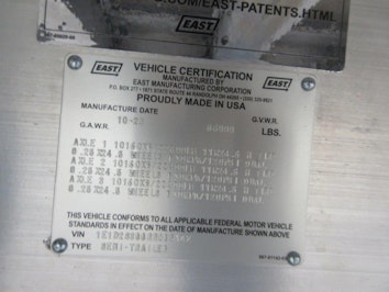A019000