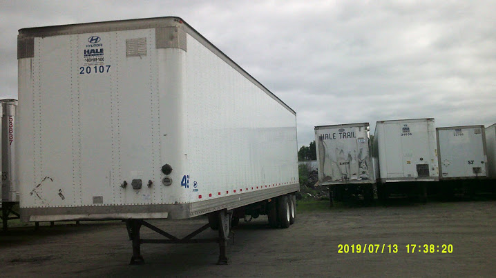 020253-2006HYUNDAI