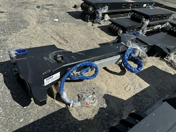 A020668