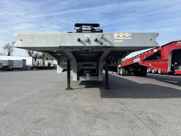 A021599