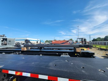 A021851