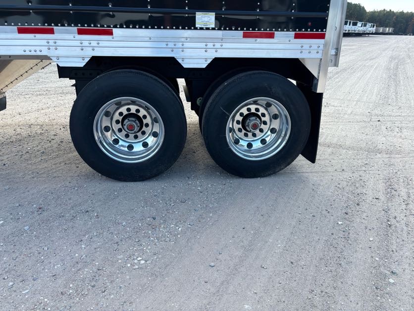 A022146