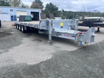 A022549