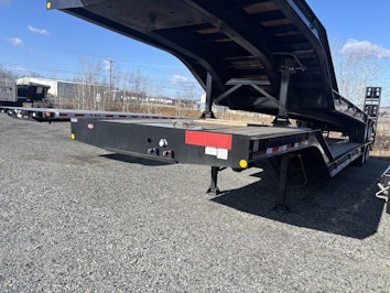 A022670
