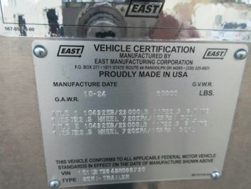 A022930